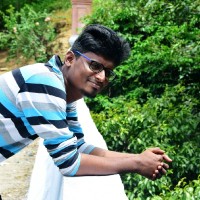 Gopinath Raju