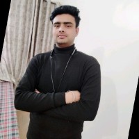Sandeep Yadav