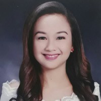Dianne Grace Flores