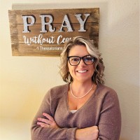 Stacy Pape