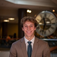 Nolan Heuermann
