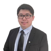 Xeng Yang
