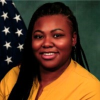 KaSheena Wilbur, Mobile Notary Public and Notary Signing Agent