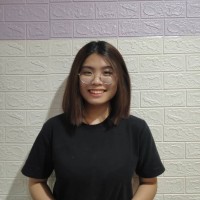 Si Ying Tan