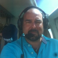 Johan Projetos