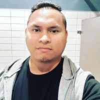 William Albisurez