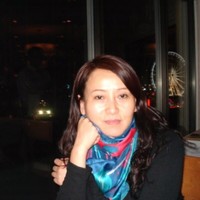Minqiu Jiang