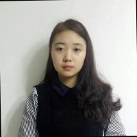 Lynee Zhang