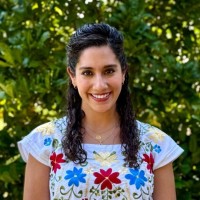 Karla D. González Esquinca