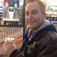 René Van Oorsouw