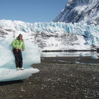 Yves Poensin-caillat