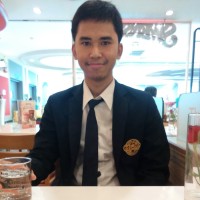 Tanapon Suadee