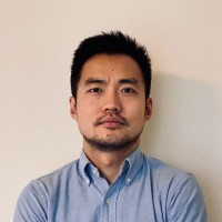 Boyu Yang
