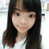 Ada Yi