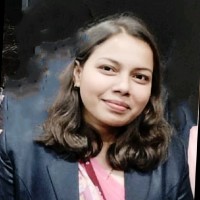 Pragati Ambekar