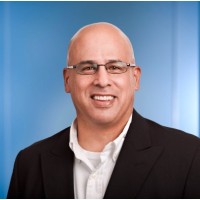 Jeffrey Alcaraz