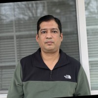 Asif Ali