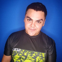 Anselmo Martinez-Eminoglu