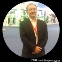 José Arruda