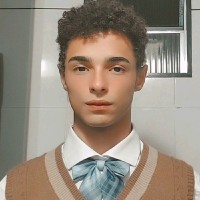 Vinicius Balduino