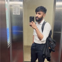 Akshay Vedak