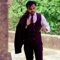 Shoeb Sheikh