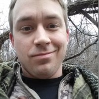 Josh Twigg