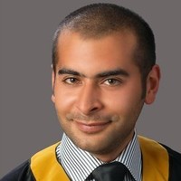 Ahmad Muhaisen