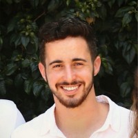 Gome Avigdor