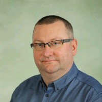 Jakub Żuk