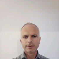 ARTUR ADEMAJ