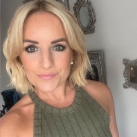 Jenna Woods