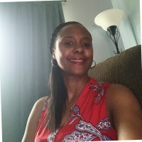 Mona Downing