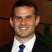 Thomas Cramer