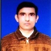 Singh Charna