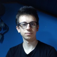 Diego Cugno
