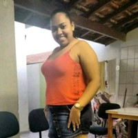 Raíssa Martins
