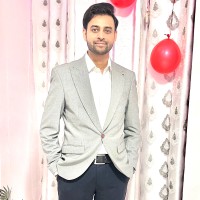 Sm Anwar