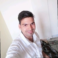 Pradip Shukla
