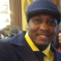 Junior Jones