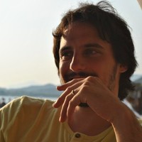 Carlo Tissi