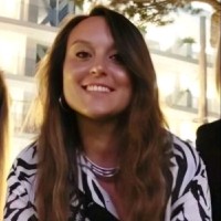 Giulia Schiratti