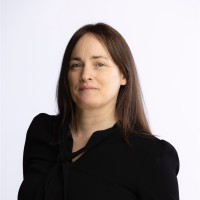 Sara Christopher