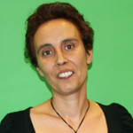 Martins Ana Margarida