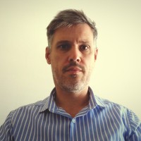 Guillermo Simón