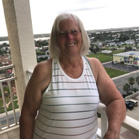 Jan Murrell