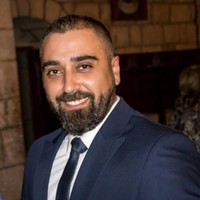 Hani Jabbour