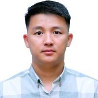 Duc Hanh Nguyen