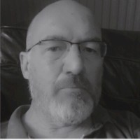 Ian Parkes