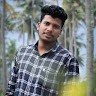 Sreehari B